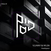 Headspace (V77NNY Me, Myself and I Remix) - V77NNY&WLSN