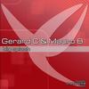 Big Splash (Original Mix) - Gerard C&Mauro B