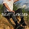 Beat Cancion - Azael