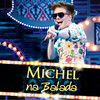 Telefone Mudo / Boate Azul (Ao Vivo) - Michel Teló&Peão Carreiro&Franco&Tomaz&Benedito Seviero