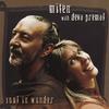 Awakening - Miten&Deva Premal