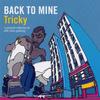 Lullaby - Tricky