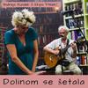 Dolinom Se Šetala - Andreja&Rundek&Ekipa 