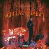 Mortal Kombat (Explicit) - Radaman