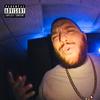 Roll Tha Dice(feat. Shinigami Tenshi) (Explicit) - DODDY GATZ&Shinigami Tenshi