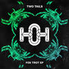 Descend (Original Mix) - Two Tails