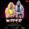 Wiper - Chege