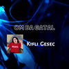 Om Ba Gatal (Remix) - Toton Caribo&Kifli Gesec