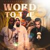 Word to the 5(feat. JR Writer) (Explicit) - TrippCityRoyal&JR Writer