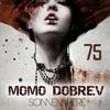 Somewhere (Original Mix) - Momo Dobrev