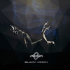 Black Moon - Astatum