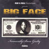 Street Music featuring Maniac, Uncut - Big Face