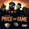 Enemy Of The State (Explicit) - Sean Price&Lil Fame&Conway the Machine&Guilty Simpson&Fame