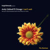 I Can't Wait (Gabriel Rene's Aquanote Mix) - Andy Caldwell