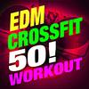 I Like to Move It (Crossfit EDM Mix) - CrossFit Junkies&Reel 2 Real