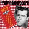 Sol og sommer - Preben Neergaard&Birgitte Price