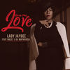 Give Me Love - LADY JAYDEE&Mazet&DJ Maphorisa