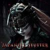 Japanese Stutter (Slowed) (Explicit) - Noctis