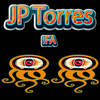 IFA (Original Mix) - JP Torres