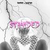 Stranded(feat. Axaero) (Explicit) - Bumboi&axaero