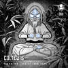 100% Herb (Original Mix) - ColtCuts