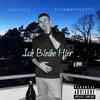 Ich bleibe hier(Lyrical Version) (Explicit) - Danko23