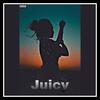 Juicy(feat. Derek, The Fresh King of NY & Kyruti) (Explicit) - YK Wilz&Unknown Singer&The Fresh King of NY&Kyruti