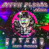 Bitvh Please Remix (Feat. VINXEN) (Remix) - EPTEND&빈첸