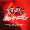 Droga ou Putaria (Explicit) - Barca Na Batida&Afinho do Fluxo&MC Astucia&Gelado No Beat