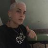 Recado pras ninfeta(feat. Mc Pânico, Mc Lc & Mc Leozin Zn) (Explicit) - DJ Christopher&MC Panico&MC LC&Mc Leozin zn