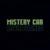 Mistery Car - Lovre Ivanec