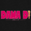 Dama Di (Explicit) - HENK&B.G