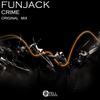 Crime (Original Mix) - FunJack