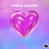 Feels Good - tyler0112