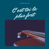 La petite boutique - Edith Piaf et Orchestre Emile Stern