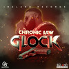 Glock (Raw|Explicit) - Chronic Law&Ireland Boss