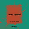 Basic Rhythm (EdOne Remix) - Ivory (IT)&Auggie