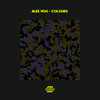 Colours - Alex Vog