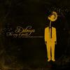 The Way It Goes (King Britt 'House 96' Remix) - Dilouya&Sandra Nkake&John Turrell