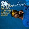 Les Gants (Deep Mix) - Fashion Conzept