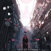 Encryption Core (其他) - Viticz