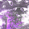 Glock in My Hands (Explicit) - INEXWAVE&Awxke