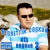 Muş Düğünü, Vol. 2 - Bedrettin Coşkun