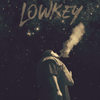 You Already Know, Pt.1 (Explicit) - Lowkey (Wildlife)