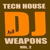 The Reggae Band (Dub Revision) - Instrumenjackin&Tropical Flyerz