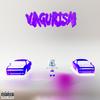 Minx (feat. Lil XLR) - Vague&Lil XLR