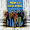 Breakout - Mitch Ryder&The Detroit Wheels