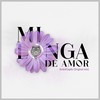 Milonga De Amor - AndréCapde