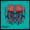 Echo Jelly (Abrantes Remix) - Bruno Bernades&Kevin Arga&Abrantes