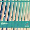 Serendipity - Druce